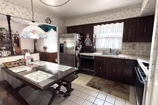 9401 Tulip St, Philadelphia, PA 19114 - Photo 20