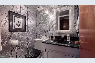 9401 Tulip Street, Philadelphia, PA 19114 - Photo 42