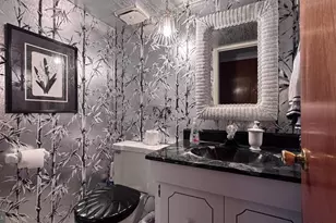 9401 Tulip St, Philadelphia, PA 19114 - Photo 42