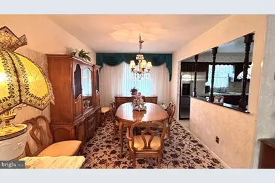 9401 Tulip Street, Philadelphia, PA 19114 - Photo 18