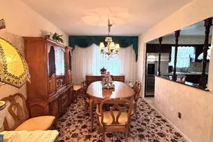 9401 Tulip St, Philadelphia, PA 19114 - Photo 18