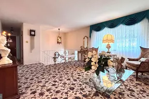 9401 Tulip St, Philadelphia, PA 19114 - Photo 4