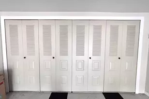 9401 Tulip St, Philadelphia, PA 19114 - Photo 64