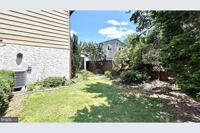 9401 Tulip Street, Philadelphia, PA 19114 - Photo 70