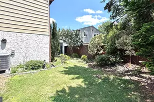 9401 Tulip St, Philadelphia, PA 19114 - Photo 70