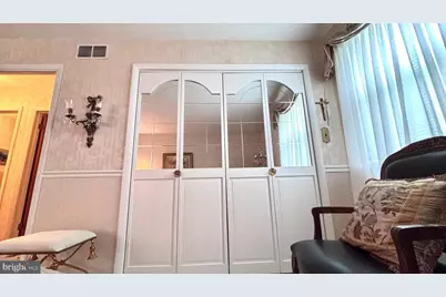 9401 Tulip Street, Philadelphia, PA 19114 - Photo 56