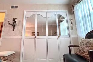 9401 Tulip St, Philadelphia, PA 19114 - Photo 56
