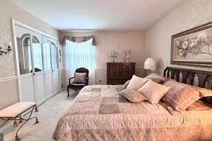 9401 Tulip St, Philadelphia, PA 19114 - Photo 54