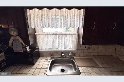 9401 Tulip Street, Philadelphia, PA 19114 - Photo 26