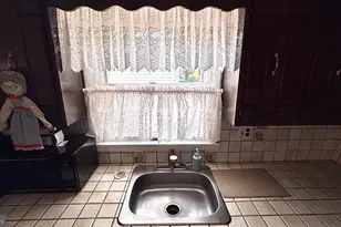 9401 Tulip St, Philadelphia, PA 19114 - Photo 26