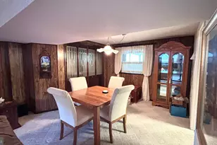 9401 Tulip St, Philadelphia, PA 19114 - Photo 38