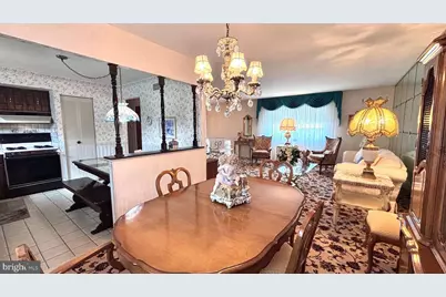 9401 Tulip Street, Philadelphia, PA 19114 - Photo 16