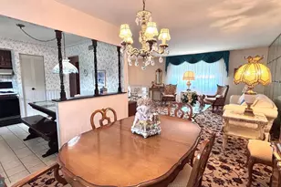 9401 Tulip St, Philadelphia, PA 19114 - Photo 16