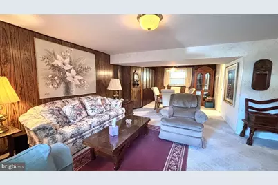 9401 Tulip Street, Philadelphia, PA 19114 - Photo 36