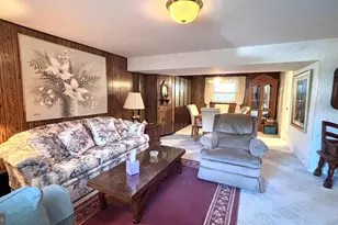 9401 Tulip St, Philadelphia, PA 19114 - Photo 36