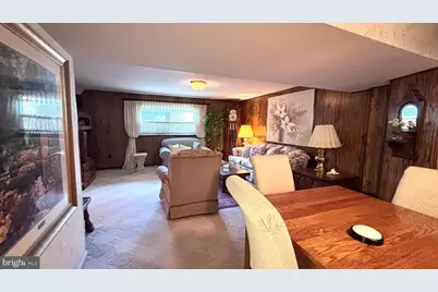 9401 Tulip Street, Philadelphia, PA 19114 - Photo 40