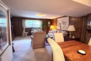 9401 Tulip St, Philadelphia, PA 19114 - Photo 40