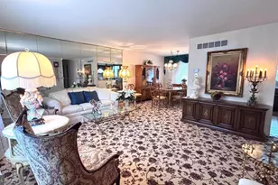 9401 Tulip St, Philadelphia, PA 19114 - Photo 8