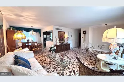 9401 Tulip Street, Philadelphia, PA 19114 - Photo 10