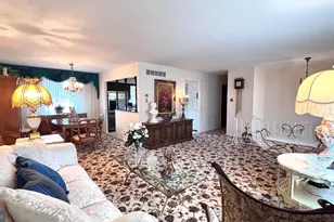 9401 Tulip St, Philadelphia, PA 19114 - Photo 10