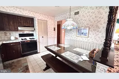 9401 Tulip Street, Philadelphia, PA 19114 - Photo 24