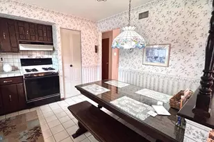 9401 Tulip St, Philadelphia, PA 19114 - Photo 24