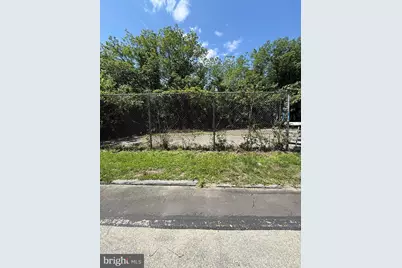 1844 S Allison Street, Philadelphia, PA 19143 - Photo 1