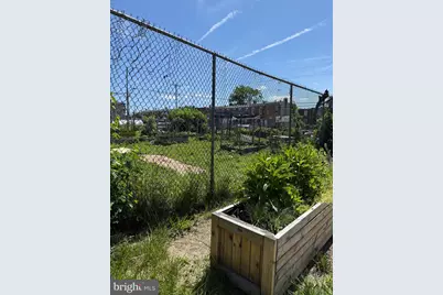 1844 S Allison Street, Philadelphia, PA 19143 - Photo 4