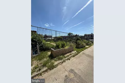 1844 S Allison Street, Philadelphia, PA 19143 - Photo 2