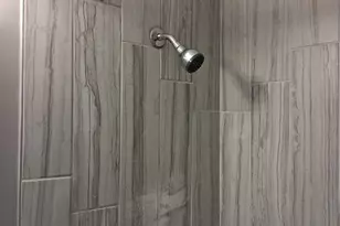 2029 Eastburn Ave, Philadelphia, PA 19138 - Photo 16