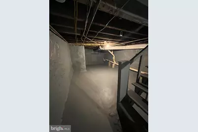 2029 Eastburn Avenue, Philadelphia, PA 19138 - Photo 14