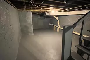 2029 Eastburn Ave, Philadelphia, PA 19138 - Photo 14