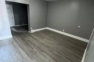 2029 Eastburn Ave, Philadelphia, PA 19138 - Photo 8