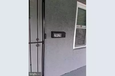 2029 Eastburn Avenue, Philadelphia, PA 19138 - Photo 2