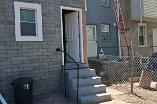 2029 Eastburn Ave, Philadelphia, PA 19138 - Photo 18