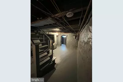 2029 Eastburn Avenue, Philadelphia, PA 19138 - Photo 20