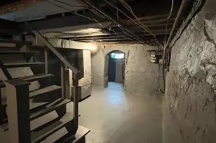 2029 Eastburn Ave, Philadelphia, PA 19138 - Photo 20