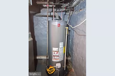 2029 Eastburn Avenue, Philadelphia, PA 19138 - Photo 22