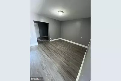 2029 Eastburn Avenue, Philadelphia, PA 19138 - Photo 10