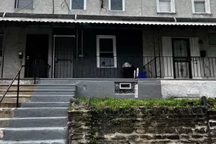 2029 Eastburn Ave, Philadelphia, PA 19138 - Photo 1