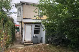 1663 Orthodox St, Philadelphia, PA 19124 - Photo 2