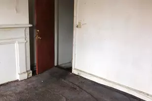 1663 Orthodox St, Philadelphia, PA 19124 - Photo 8