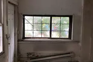 1663 Orthodox St, Philadelphia, PA 19124 - Photo 6