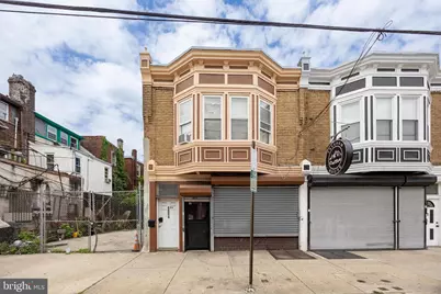 4904 Old York Road, Philadelphia, PA 19141 - Photo 20