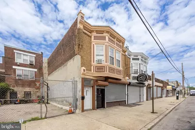 4904 Old York Road, Philadelphia, PA 19141 - Photo 2