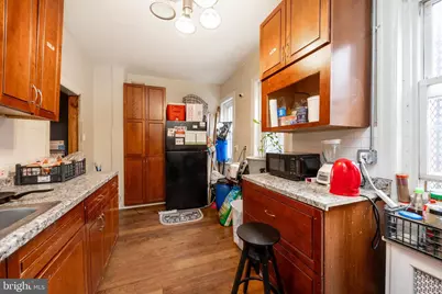 4904 Old York Road, Philadelphia, PA 19141 - Photo 18