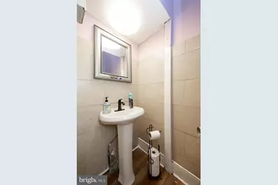 4904 Old York Road, Philadelphia, PA 19141 - Photo 10