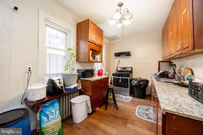 4904 Old York Road, Philadelphia, PA 19141 - Photo 16