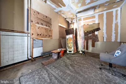2312 Reed Street, Philadelphia, PA 19146 - Photo 22