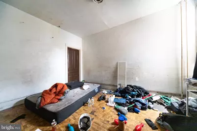 2312 Reed Street, Philadelphia, PA 19146 - Photo 18